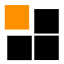 Integra Plus logo