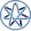 Integração Digital logo