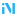 Integral Media logo