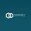 Integrated IT Solutions logo