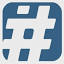 Integrated.Social logo