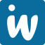 Integrated WebWorks logo