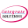 Integrate Solutions logo