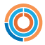 Integritive logo