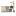 Integritivity logo