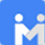 Integrity Marketing Services logo