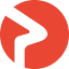 Integrity Resource Solution Llc logo
