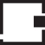 Intelicle Ltd logo
