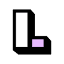Intellar logo