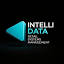Intellidata logo