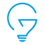 Intelligenta Studio logo