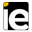 intelligentECOM (formerly eComIntegrate) logo