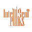 Intelligent Punks logo