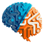 Intelligent SEO logo