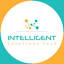 Intelligent Solutions Tech logo