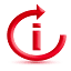 Intelligent Web Crew logo