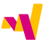 Intelligenzia logo