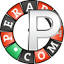 ITC Media Network LLC logo
