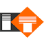 Intellisense Technology logo