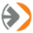 IntelliSparx logo