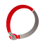 Intellistall Pvt. Ltd logo