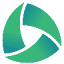 Intellithought logo