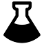 Intellitonic logo