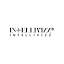 Intellivizz logo