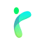 Intelly logo
