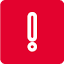 Inteloraa logo