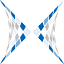 Inteltrix logo