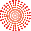 Intense Digital logo