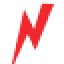 Intensify logo