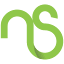 Agência Intensiva logo