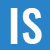 Intent Solutions logo