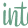 Intent Agency logo