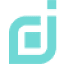 Inter-Dev B2B Digital Marketing Ltd logo