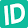 Interaction Developers logo
