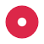 interactive tools GmbH logo