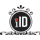 Interactive ID logo