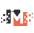 Interactive Media logo