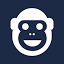 Interactive Monkey logo