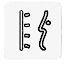 Interactive Sites logo