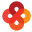 Interactive Strategies logo