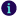 Interactivity logo