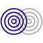 Interakt Digital Marketing logo