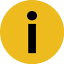 interakt agency logo