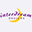 InterDream Designs logo