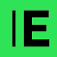 InterEcho logo