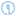 Intergage Ltd logo